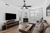 11640 Tatum Boulevard - Photo 4