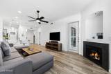 11640 Tatum Boulevard - Photo 5