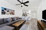 11640 Tatum Boulevard - Photo 6