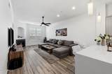 11640 Tatum Boulevard - Photo 7