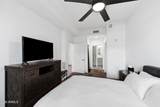 11640 Tatum Boulevard - Photo 9