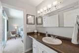 7917 Via De Belleza - Photo 26
