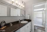 7917 Via De Belleza - Photo 27