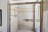 7917 Via De Belleza - Photo 28