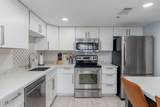 7950 Camelback Road - Photo 10