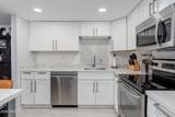 7950 Camelback Road - Photo 11