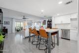 7950 Camelback Road - Photo 12