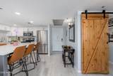 7950 Camelback Road - Photo 13