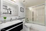 7950 Camelback Road - Photo 15