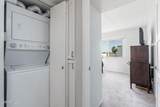 7950 Camelback Road - Photo 16