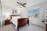 7950 Camelback Road - Photo 17
