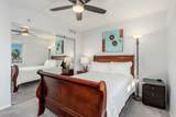 7950 Camelback Road - Photo 18