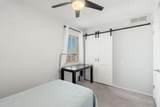 7950 Camelback Road - Photo 20