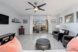 7950 Camelback Road - Photo 21