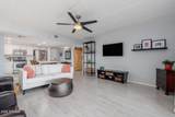 7950 Camelback Road - Photo 22