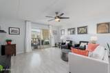 7950 Camelback Road - Photo 23