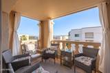 7950 Camelback Road - Photo 24