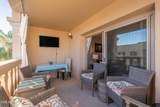 7950 Camelback Road - Photo 25