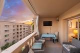 7950 Camelback Road - Photo 26