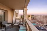 7950 Camelback Road - Photo 27