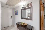 7950 Camelback Road - Photo 7