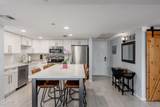 7950 Camelback Road - Photo 8