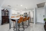 7950 Camelback Road - Photo 9