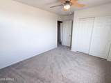 18041 Via Del Sol - Photo 16