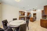 808 Citrus Way - Photo 10