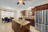 808 Citrus Way - Photo 11
