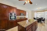 808 Citrus Way - Photo 12