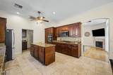 808 Citrus Way - Photo 13