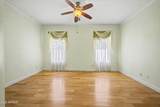 808 Citrus Way - Photo 14