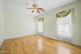 808 Citrus Way - Photo 15