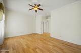 808 Citrus Way - Photo 16