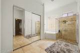 808 Citrus Way - Photo 17