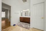 808 Citrus Way - Photo 18