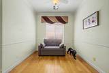 808 Citrus Way - Photo 20