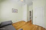 808 Citrus Way - Photo 21