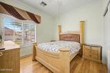 808 Citrus Way - Photo 22