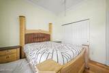 808 Citrus Way - Photo 23