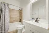 808 Citrus Way - Photo 24