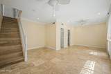 808 Citrus Way - Photo 25