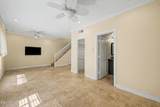 808 Citrus Way - Photo 26