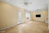 808 Citrus Way - Photo 27