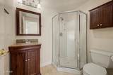 808 Citrus Way - Photo 28