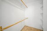 808 Citrus Way - Photo 29