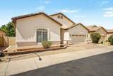 808 Citrus Way - Photo 3