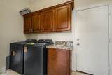 808 Citrus Way - Photo 30