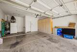 808 Citrus Way - Photo 31